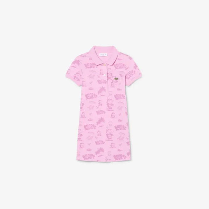 Print Piqua Pologensere