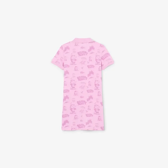 Print Piqua Pologensere