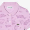 Print Piqua Pologensere