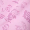 Print Piqua Pologensere