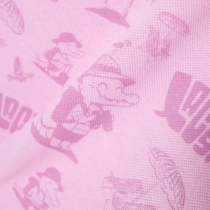 Print Piqua Pologensere