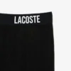 Pyjamasbukser i bomullsjersey for menn