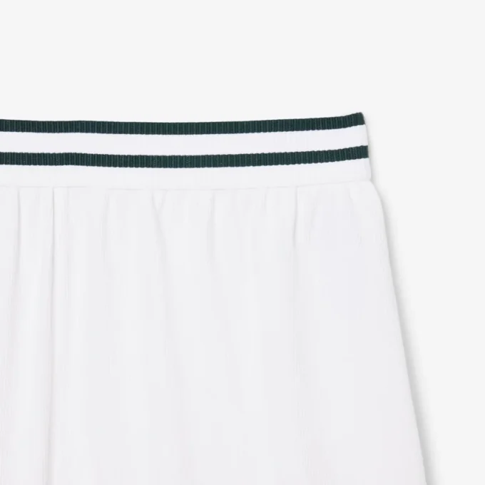 Pyjamasett i bomull