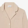 Pyjamasett i modaljersey