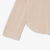 Pyjamasett i modaljersey