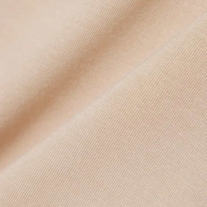 Pyjamasett i modaljersey