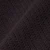 Regular Fit Lacy Cotton Pologensere