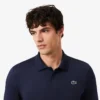 Regular Fit Ultra Dry langermet golfpolo