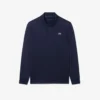 Regular Fit Ultra Dry langermet golfpolo