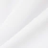 Regular Fit Ultra Dry langermet golfpolo