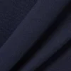 Regular Fit Ultra Dry langermet golfpolo