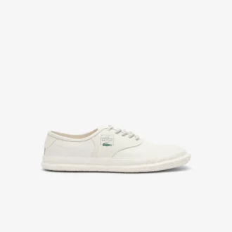 Rena Runway-Sneakers for kvinner