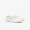 Rena Runway-Sneakers for kvinner