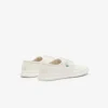 Rena Runway-Sneakers for kvinner