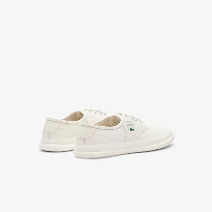 Rena Runway-Sneakers for kvinner