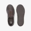 Rena Runway-Sneakers for kvinner