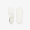 Rena Runway-Sneakers for kvinner
