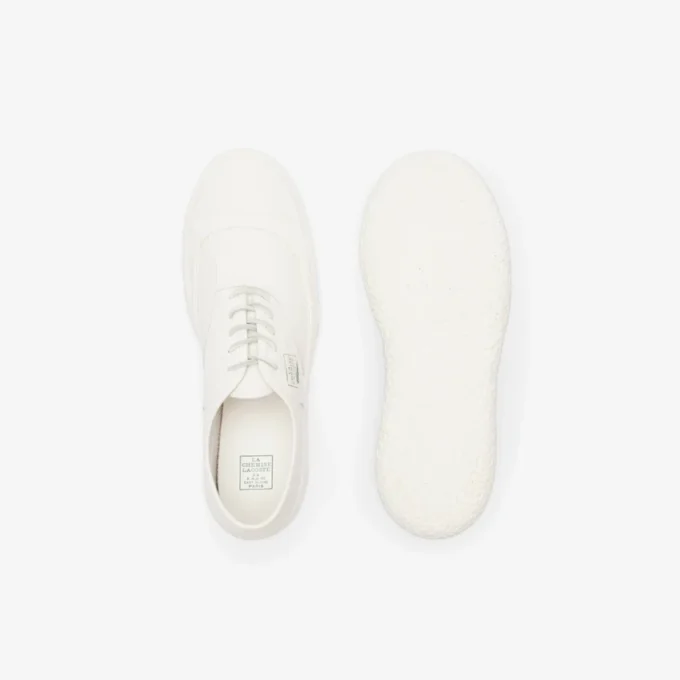 Rena Runway-Sneakers for kvinner