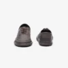 Rena Runway-Sneakers for kvinner