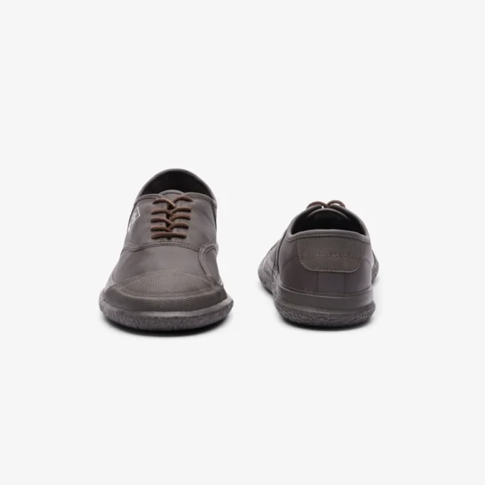 Rena Runway-Sneakers for kvinner