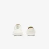 Rena Runway-Sneakers for kvinner