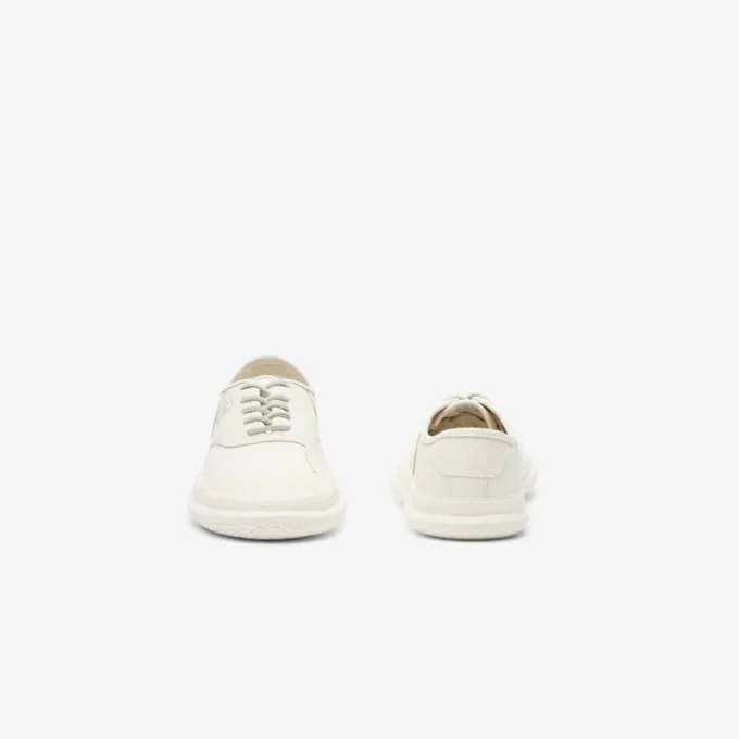 Rena Runway-Sneakers for kvinner