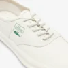 Rena Runway-Sneakers for kvinner