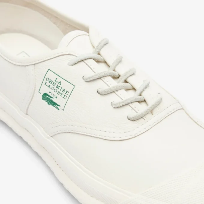 Rena Runway-Sneakers for kvinner