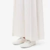 Rena Runway-Sneakers for kvinner
