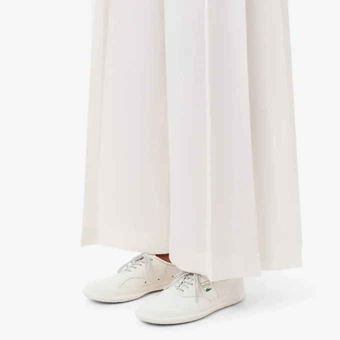 Rena Runway-Sneakers for kvinner