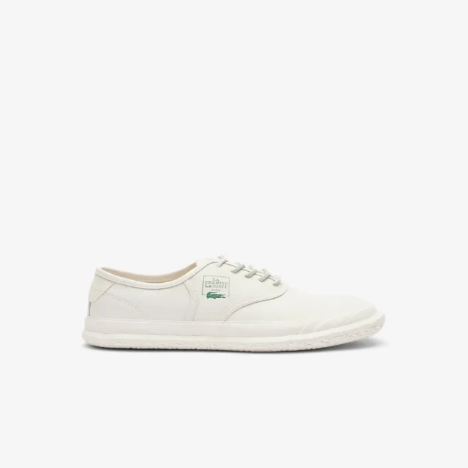 Rena Runway-sneakers for menn