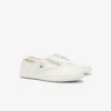 Rena Runway-sneakers for menn