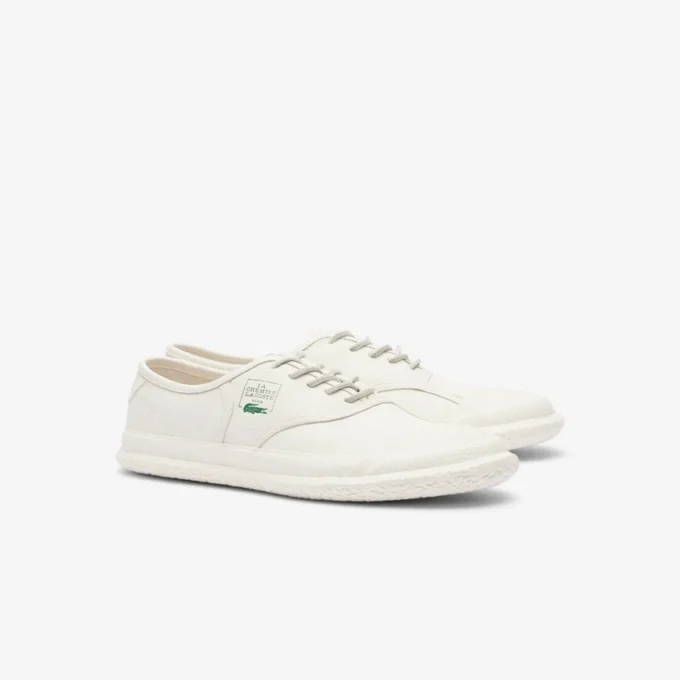 Rena Runway-sneakers for menn