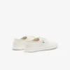 Rena Runway-sneakers for menn