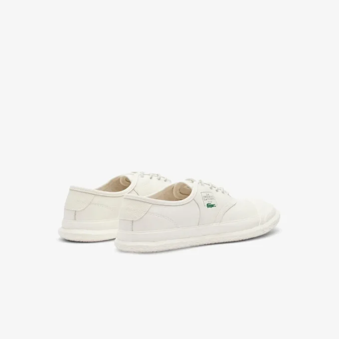Rena Runway-sneakers for menn