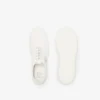 Rena Runway-sneakers for menn