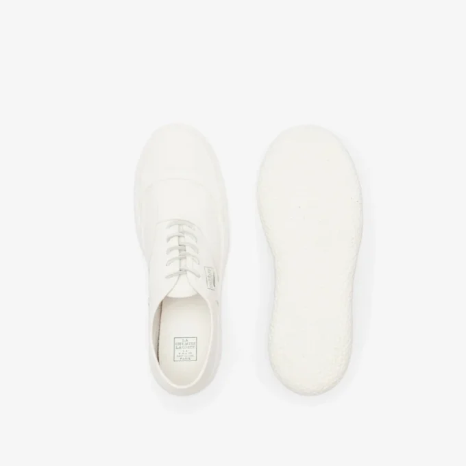 Rena Runway-sneakers for menn