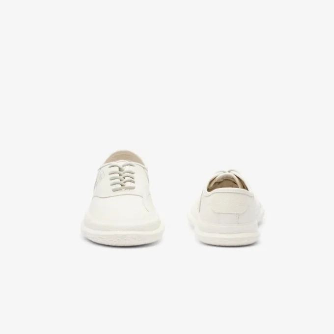 Rena Runway-sneakers for menn