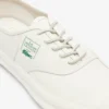 Rena Runway-sneakers for menn