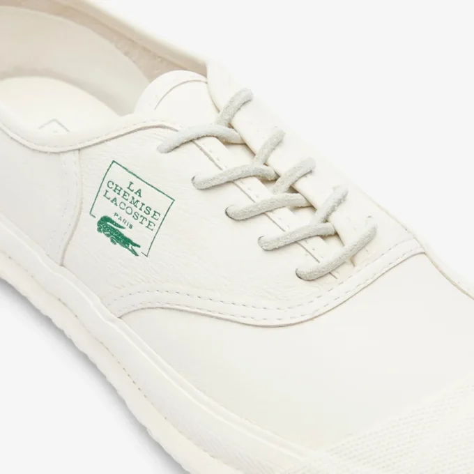 Rena Runway-sneakers for menn