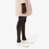 Rena Runway-sneakers for menn