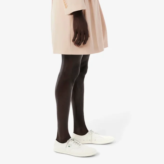Rena Runway-sneakers for menn