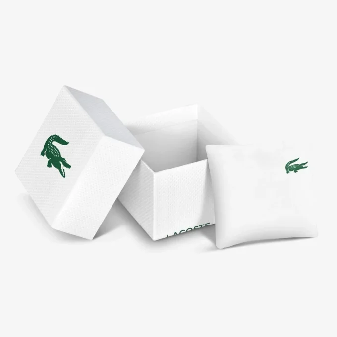 Replay-klokke
