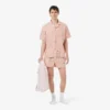Roland Garros Edition-boxershorts i poplin