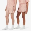Roland Garros Edition-boxershorts i poplin