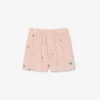 Roland Garros Edition-boxershorts i poplin