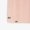 Roland Garros Edition-boxershorts i poplin