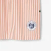 Roland Garros Edition-boxershorts i poplin