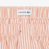 Roland Garros Edition-boxershorts i poplin