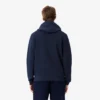 Roland Garros Edition-hettegenser for menn